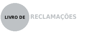 Livro de reclamações